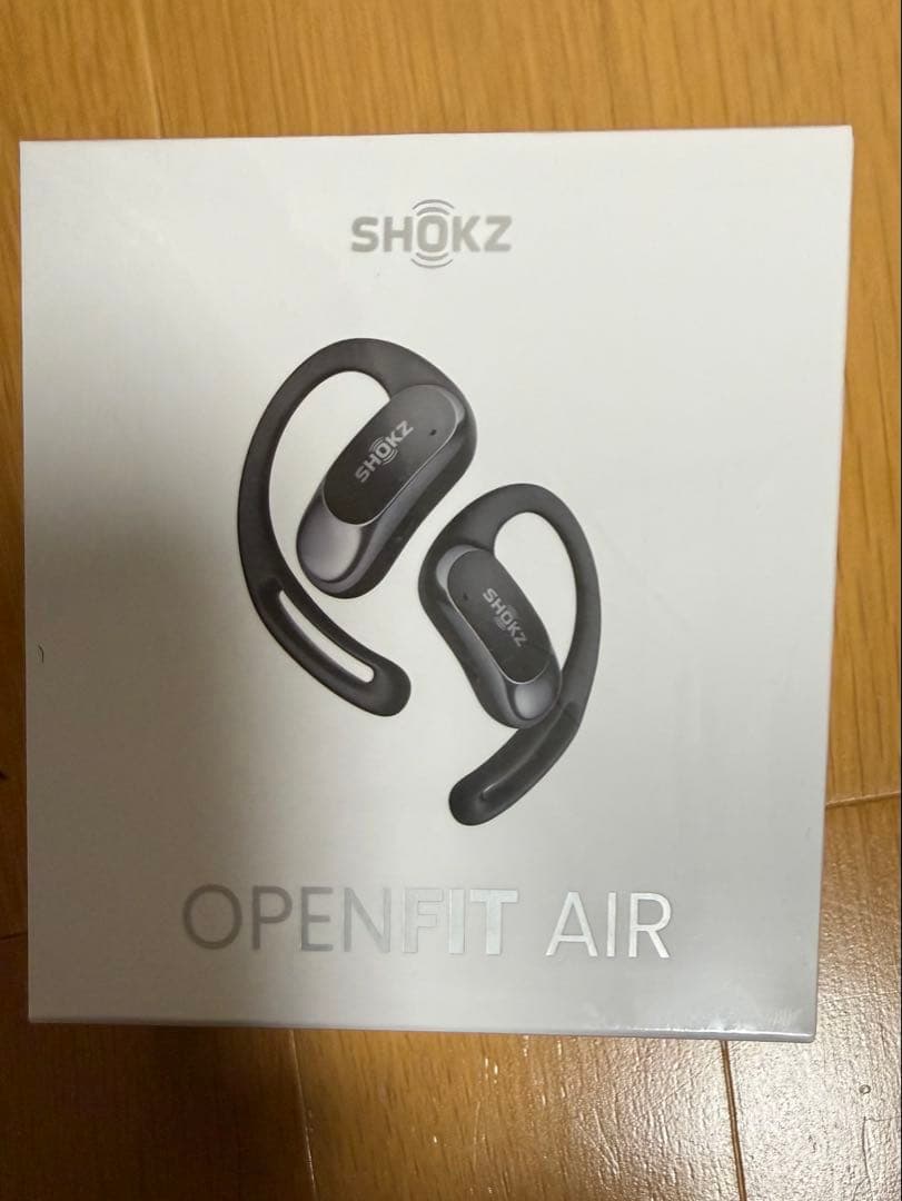 SCANDAL レコードプレーヤー