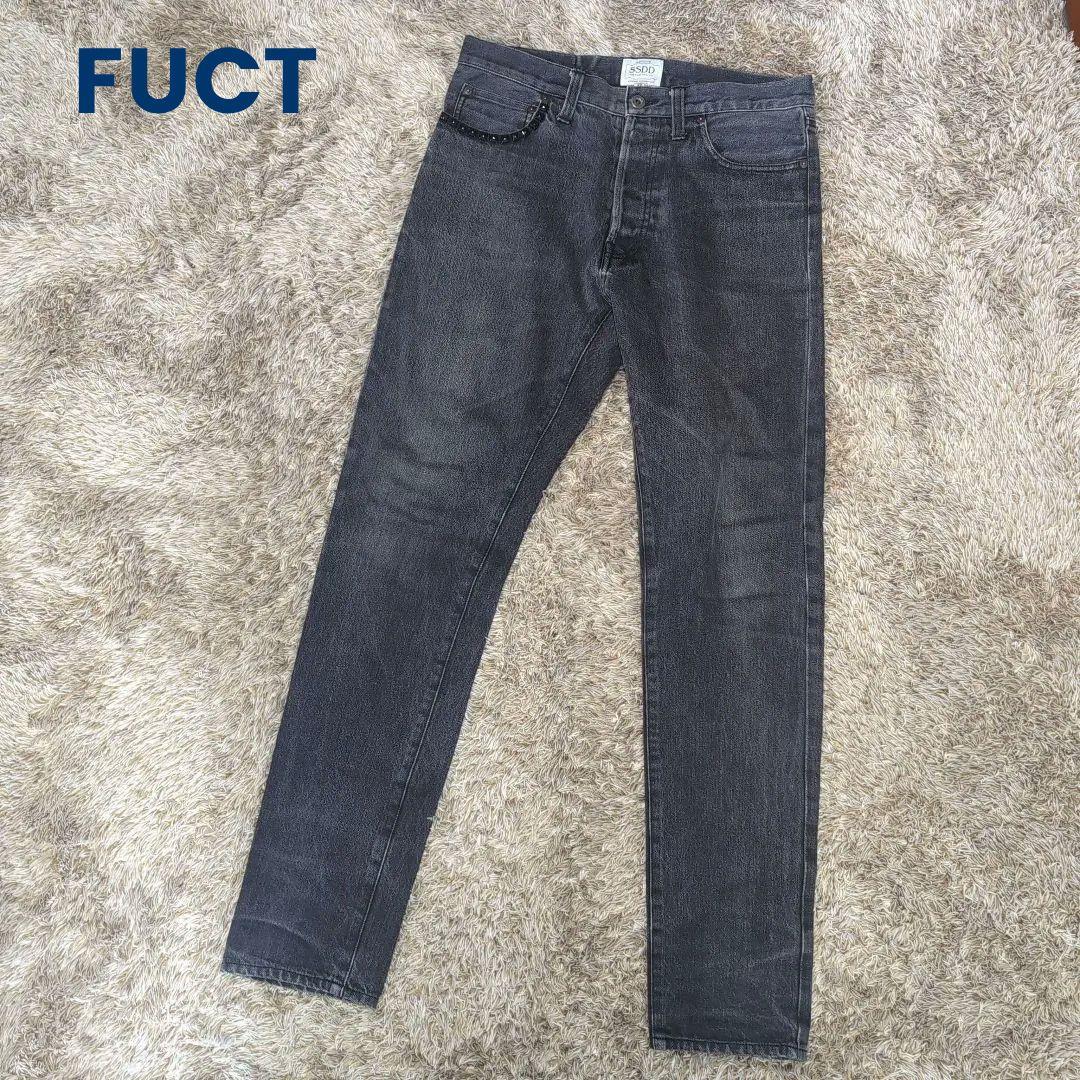 0189 オーバーホール済み 万年筆 金使用量最大級 PLATINUM 14k