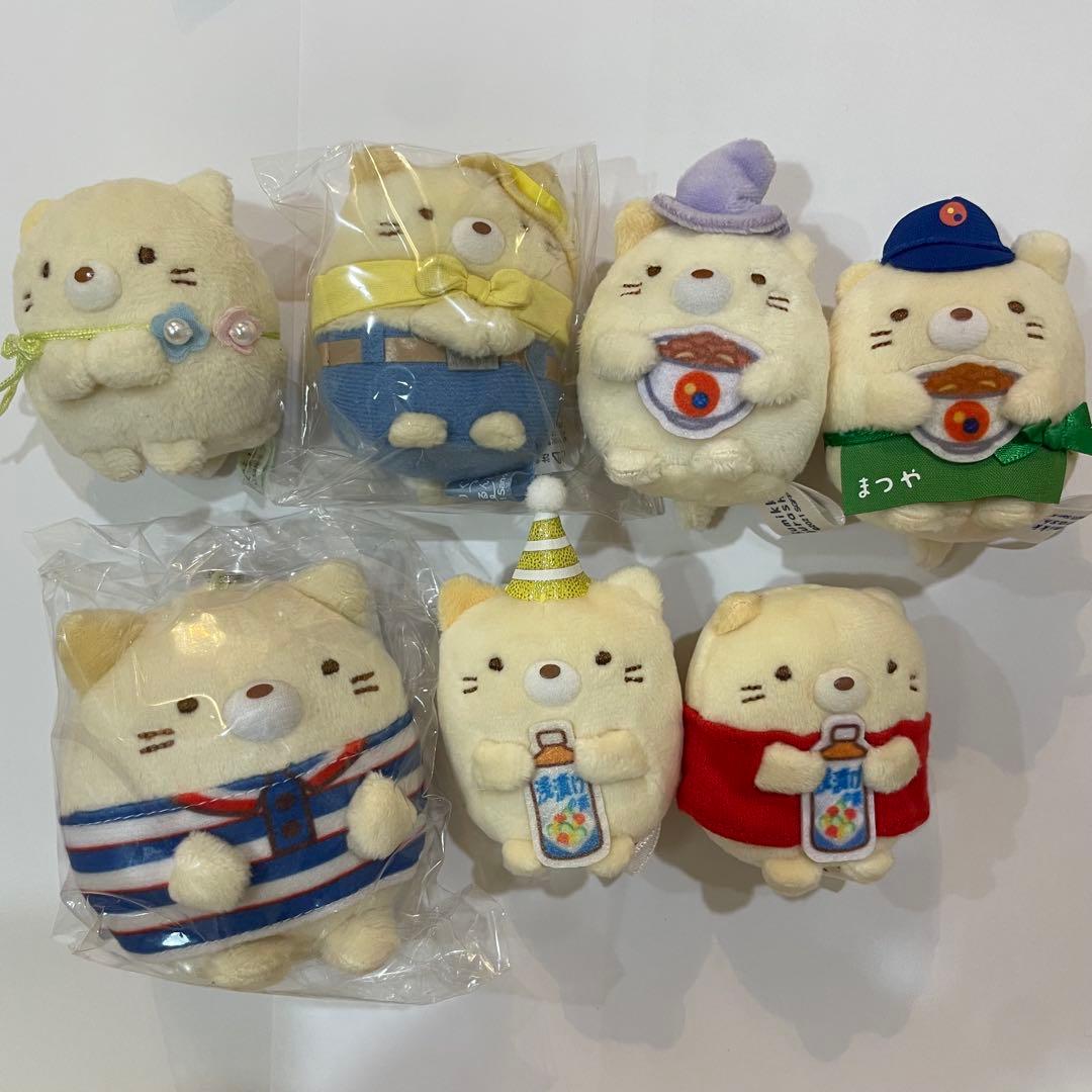 赤影 【完全非売品】2001年DVD販促ポスター