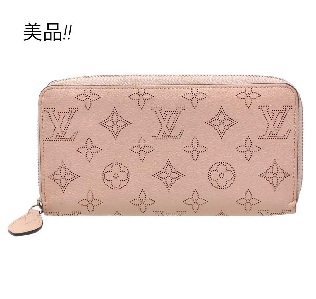 ヴァンクリーフ&アーペル 空き箱 空箱 5Pブレス 白蝶貝 ジュエリー