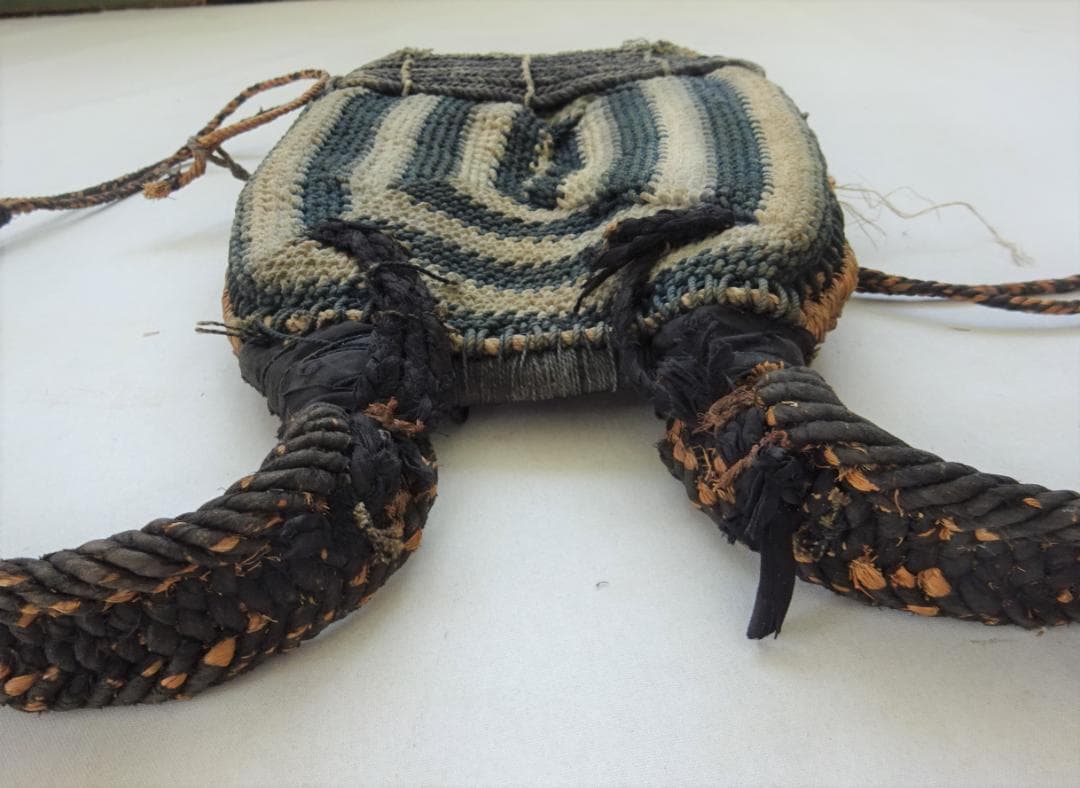 ばんどり 庄内地方 山形県 bandori