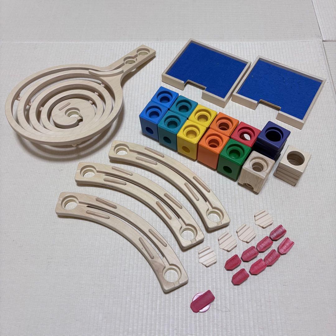 激レア】ELLEGARDEN ワンオク 入場リストバンド 復活ライブ 2018