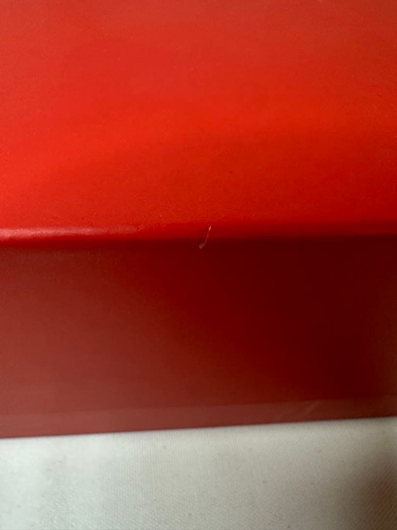 Ferrari 458 1/18スケール MR Collection