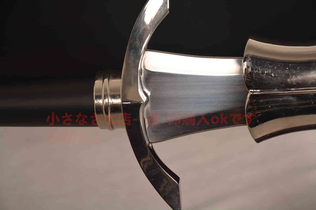 中世騎士剣 古兵器 武具 模造刀·模擬刀 Cosplay ロールプレイング