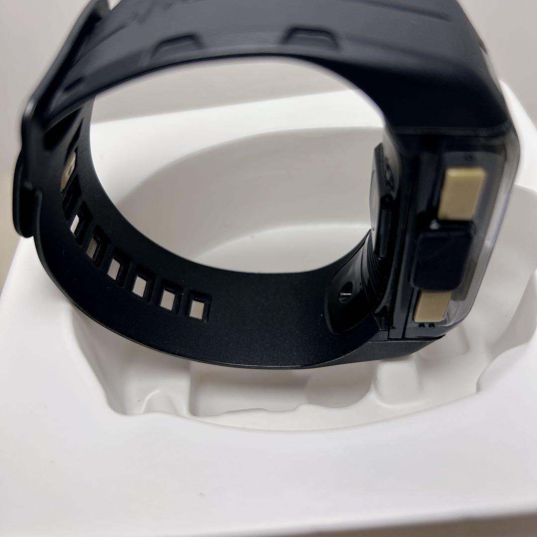 【美品】vital bracelet be デジタルモンスター