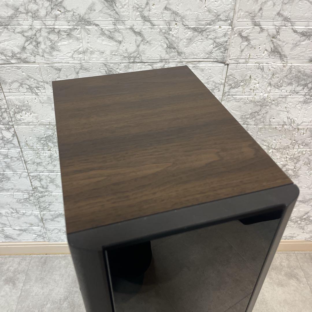 ONKYO オンキョーSL-7 アクティブ 高級サブウーファー【良品】