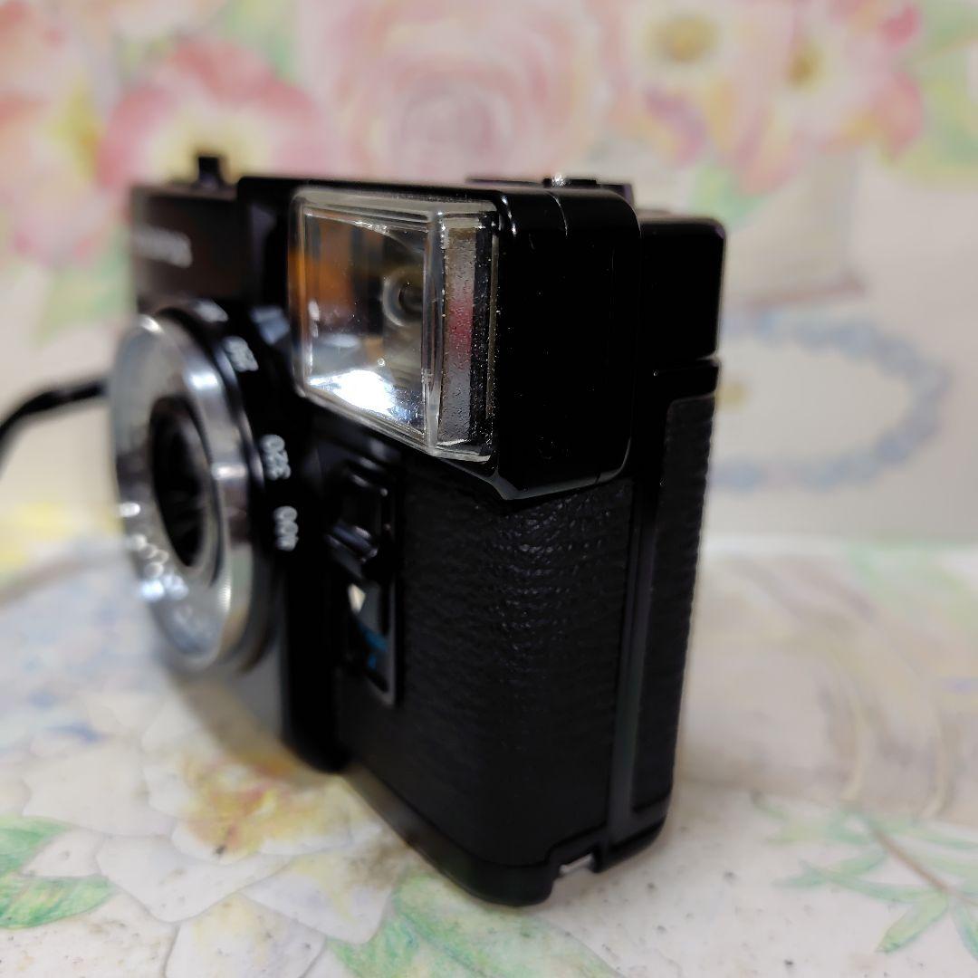 ちゃも様専用赤ベロOK❕極上美品❕完動