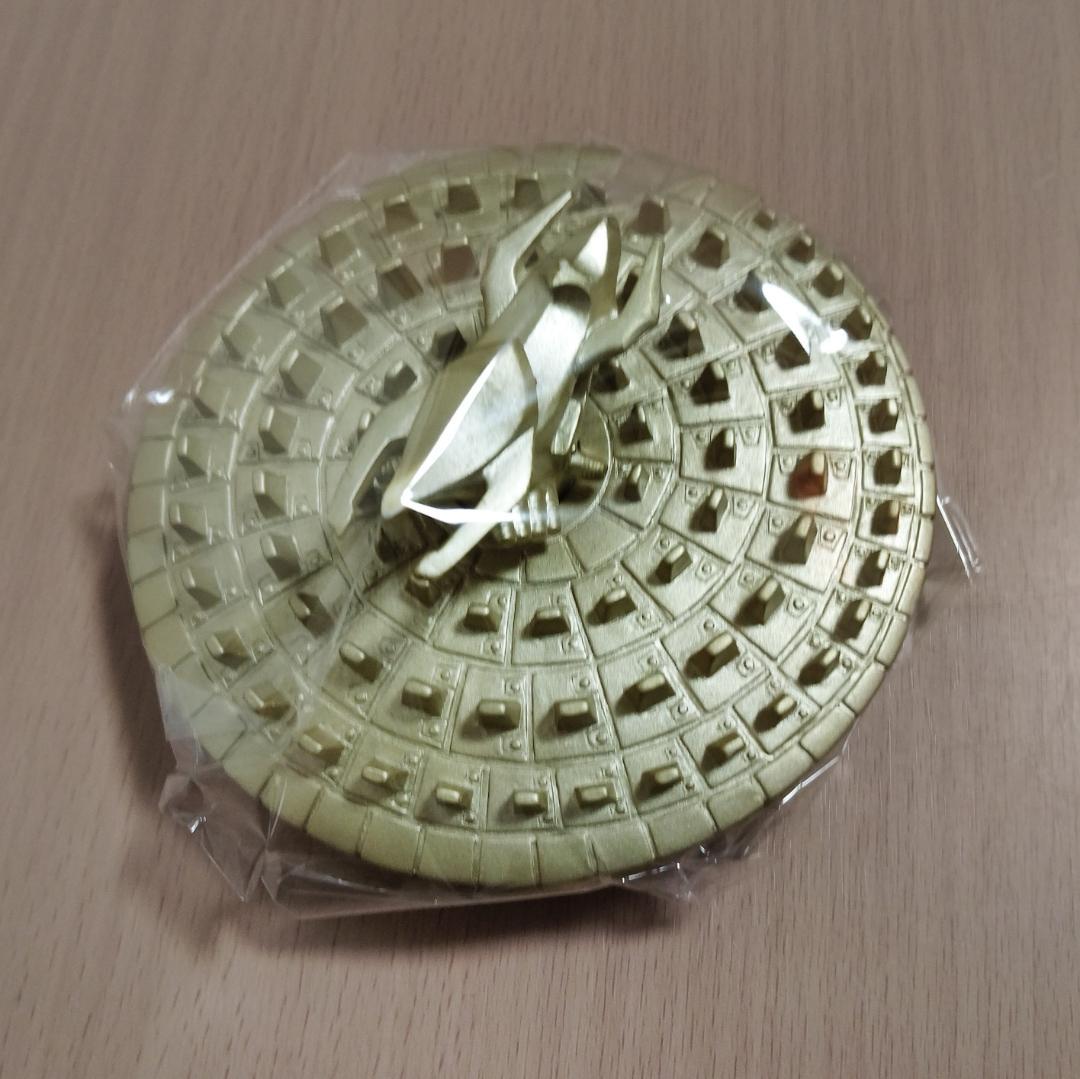 ウルトラマン怪獣まとめ売り　80個　フィギュア　ナース円盤　廃番　絶版　限定品