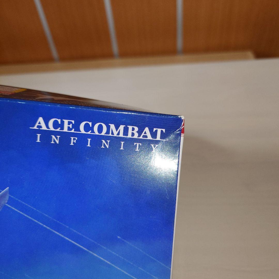 コトブキヤ　XFA-27