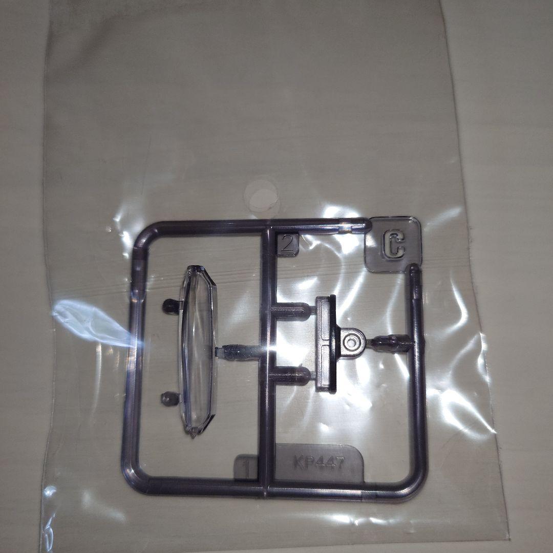 コトブキヤ　XFA-27