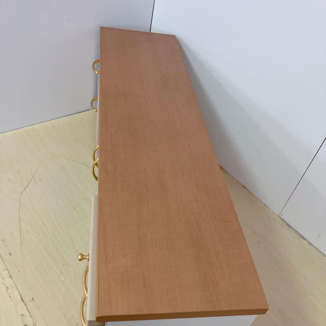 maruni マルニ 姫路マルニ テレビ台 ローボード サイドラック コンセント