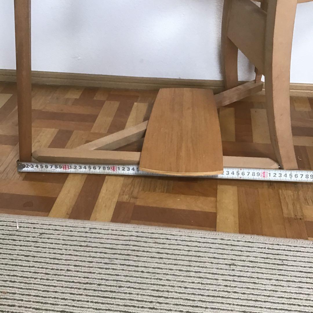 アシュフオート紡ぎ車糸紡ぎ機2000円値引きいたしましたさらに3000円値引き