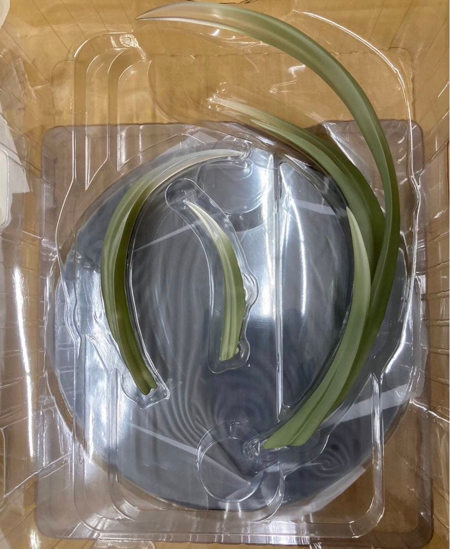 宇髄天元 「鬼滅の刃」 1/4