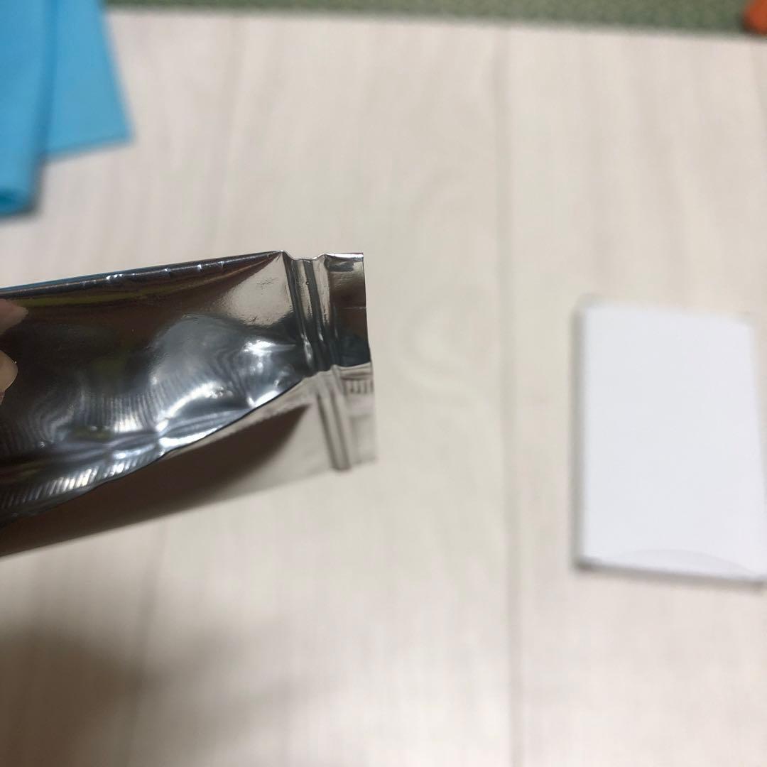 遊戯王　ブラックマジシャンガールDVD特典　未開封