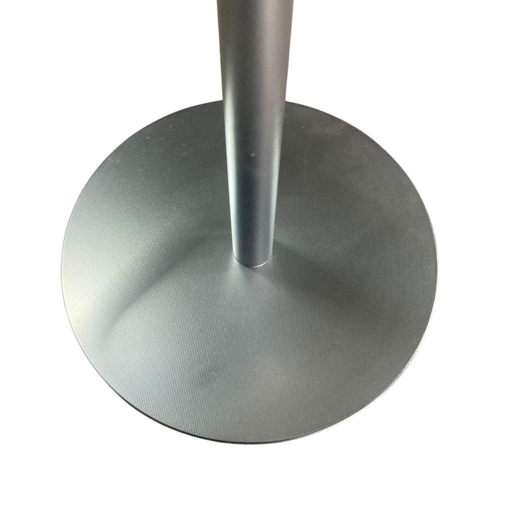 ②【希少】lapalma ラパルマ　LEM　スツール　カウンターチェア