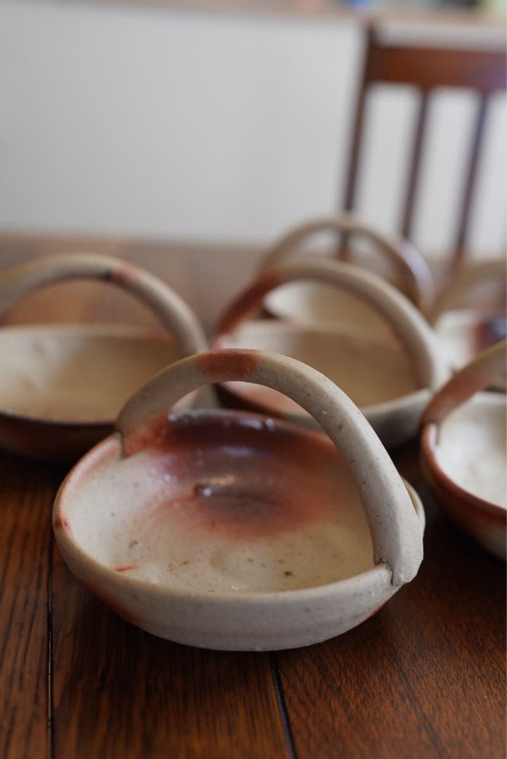 古伊万里 富貴長春 銘 染付け 江戸期 花唐草 钵 中国明時代五彩花