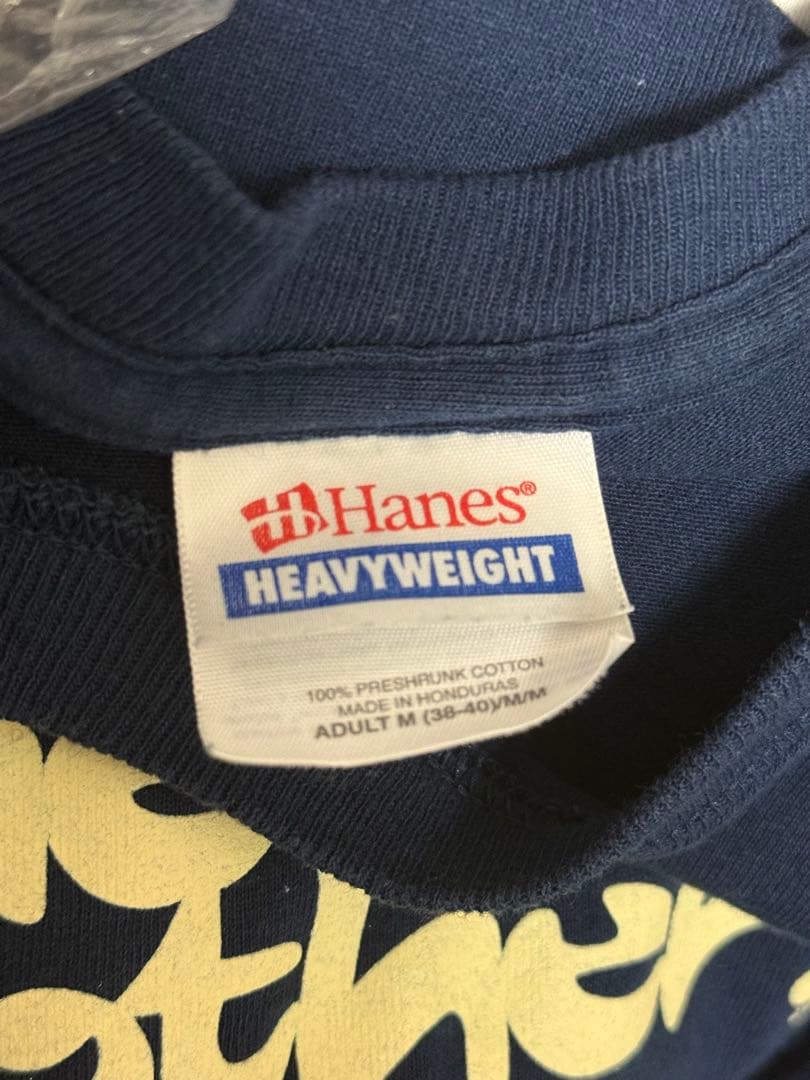 The ChemicalBrothers FreestyleDust TシャツM