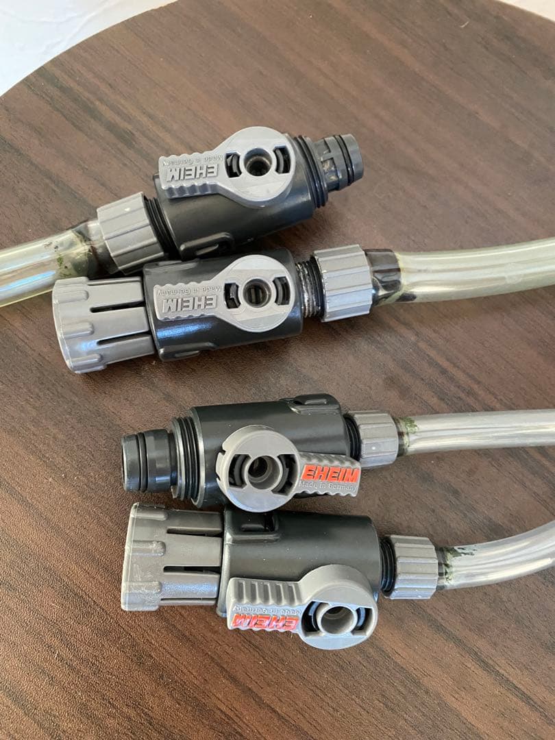 お買い得 ADAスーパージェットフィルター 早い物勝ち