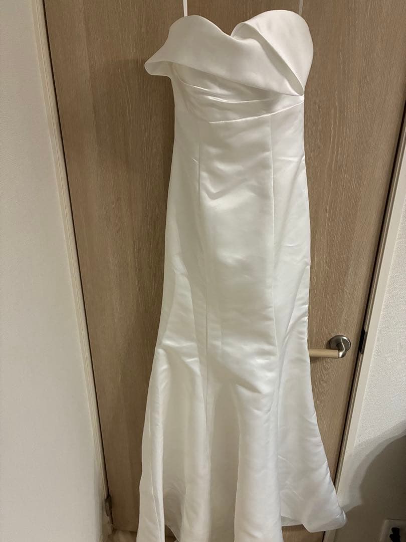 スーツ・フォーマル・ドレス THE URBAN BRANCHE