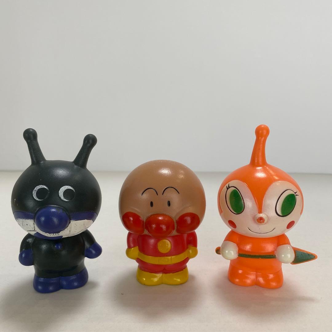 希少な琉球ハト航空16BY使用済❓ Hobby Master 【お取り寄せ】A-1H(AD