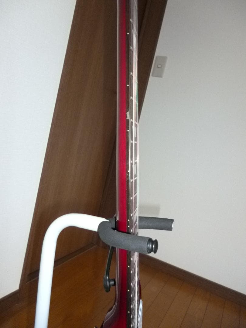 再値下げ❗️Epiphone by Gibson SG エレキギター！　美品！