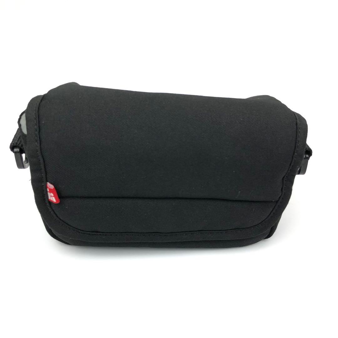 【極美品】SONY HDR-CX680 ビデオカメラセット ソニー