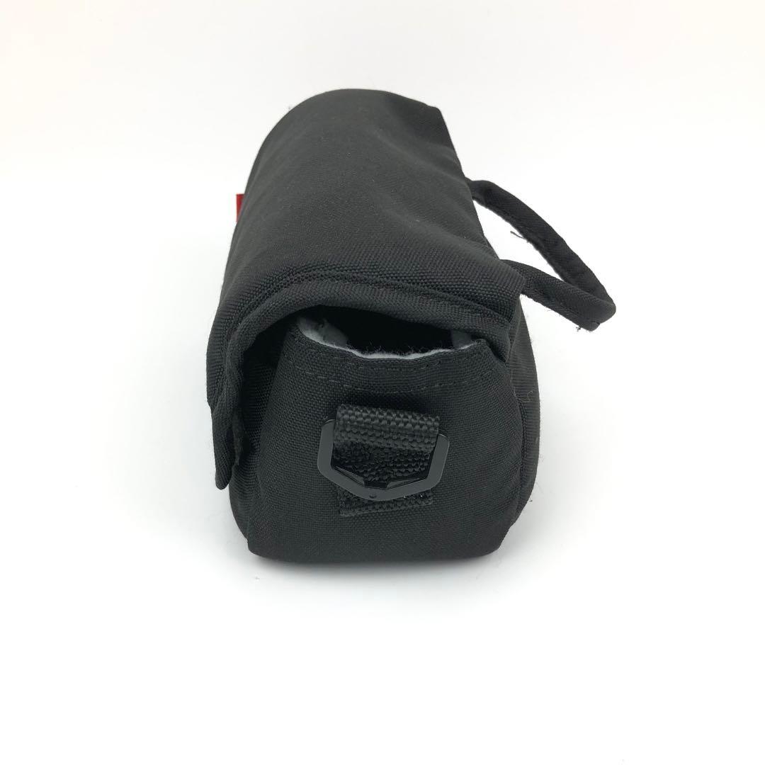 【極美品】SONY HDR-CX680 ビデオカメラセット ソニー