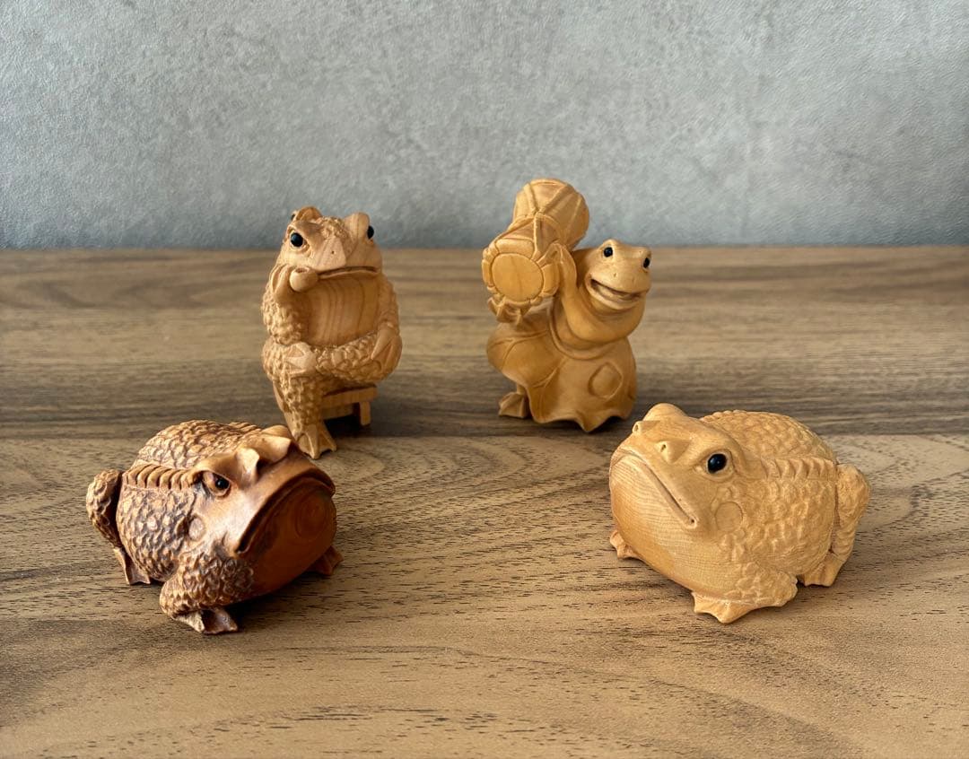 古墳時代 本水晶 勾玉 奈良県伝承◎装身具 祭祀具 古墳期 天然石 古