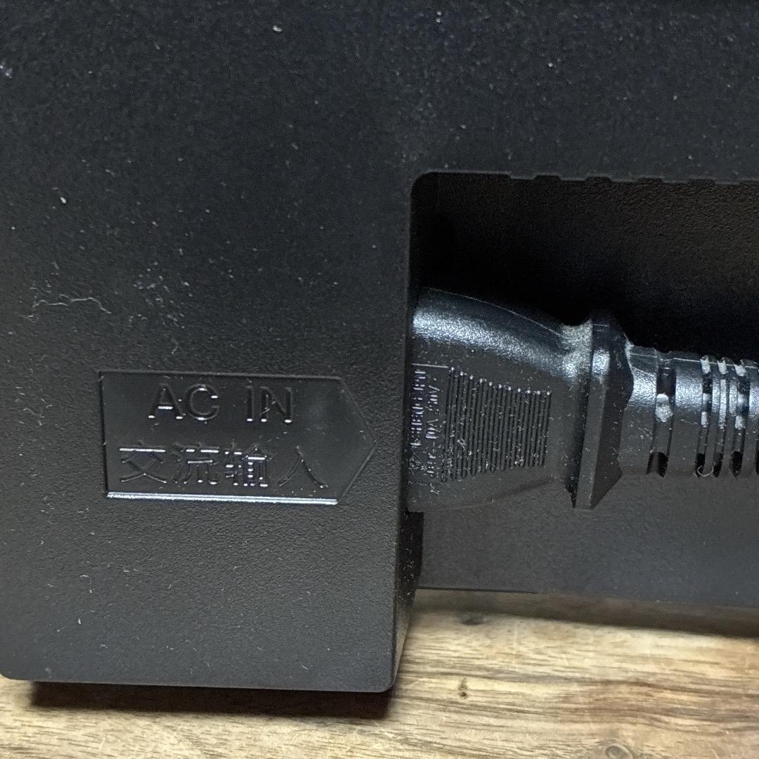 お値下げOK】SONY 55V型 有機EL 4Kチューナー Android