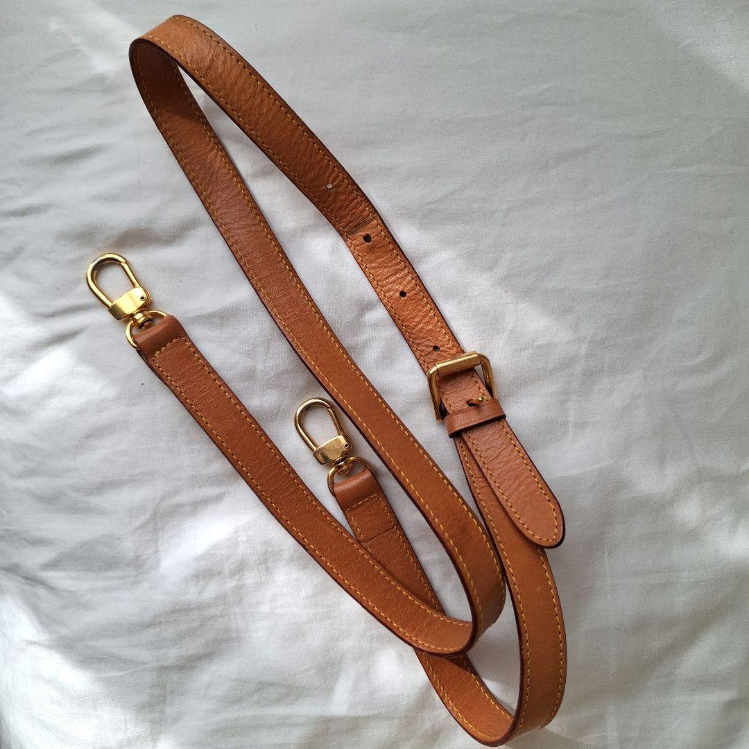 【美品】ETRO エトロ ハンドバッグ ショルダー 斜め掛け レディース