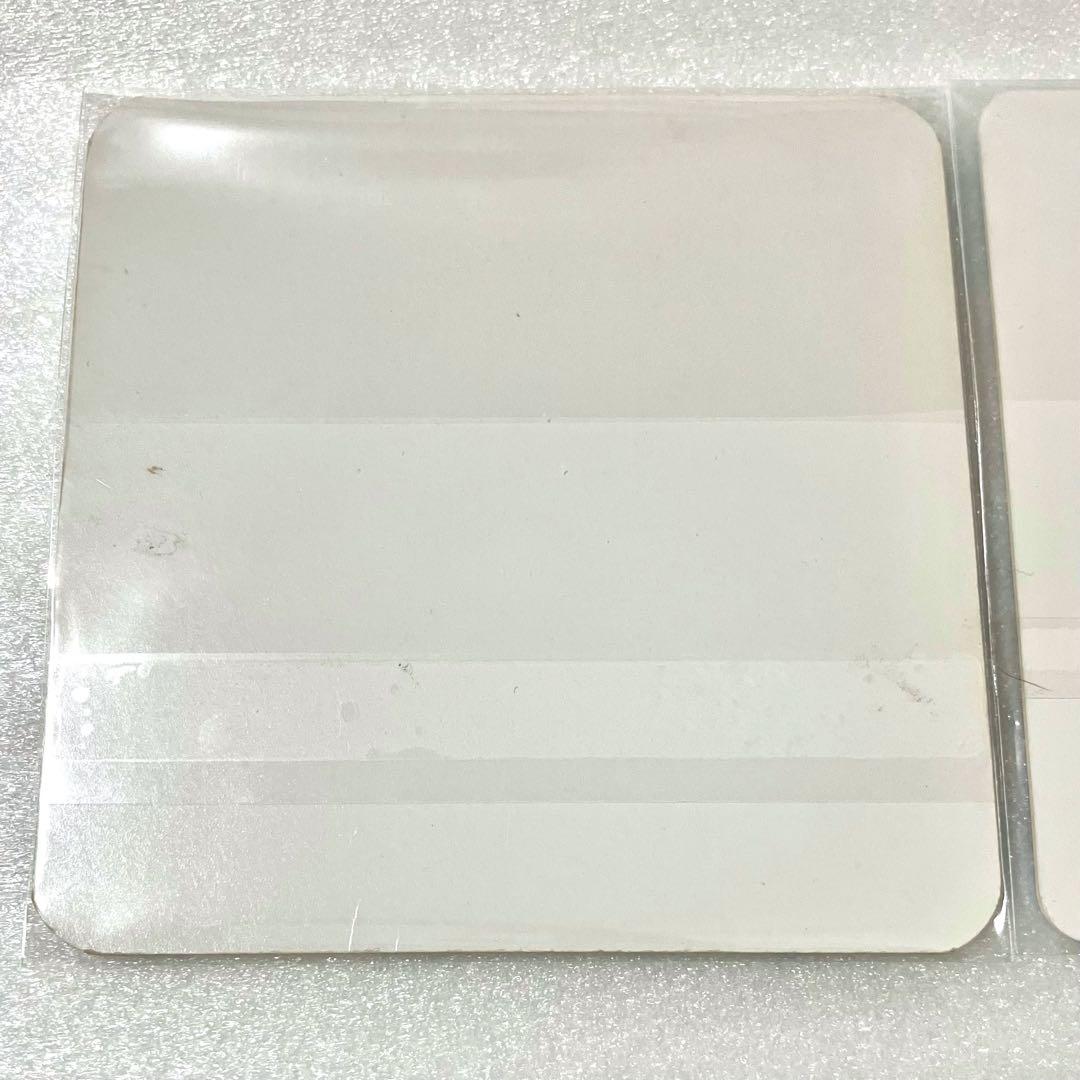 ペルソナ3 結城理 主人公 アイギス コースター パセラリゾーツ 劇場版 映画