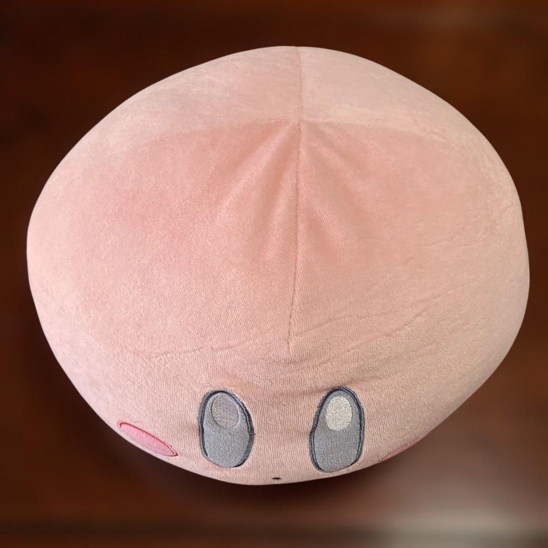 【希少・レア】星のカービィ　ぬいぐるみ　１６体　まとめ売り