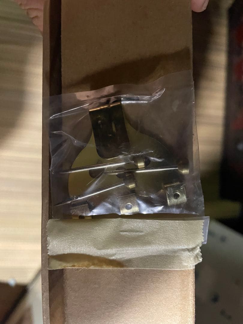 ヨハン•ペラトーネル正規品！(ニューヨーク•アット•ナイト）作品証明書付三都美術