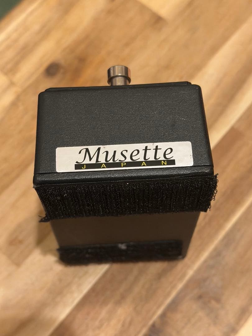 Friedman BE-OD 【カスタムペイントモデル】