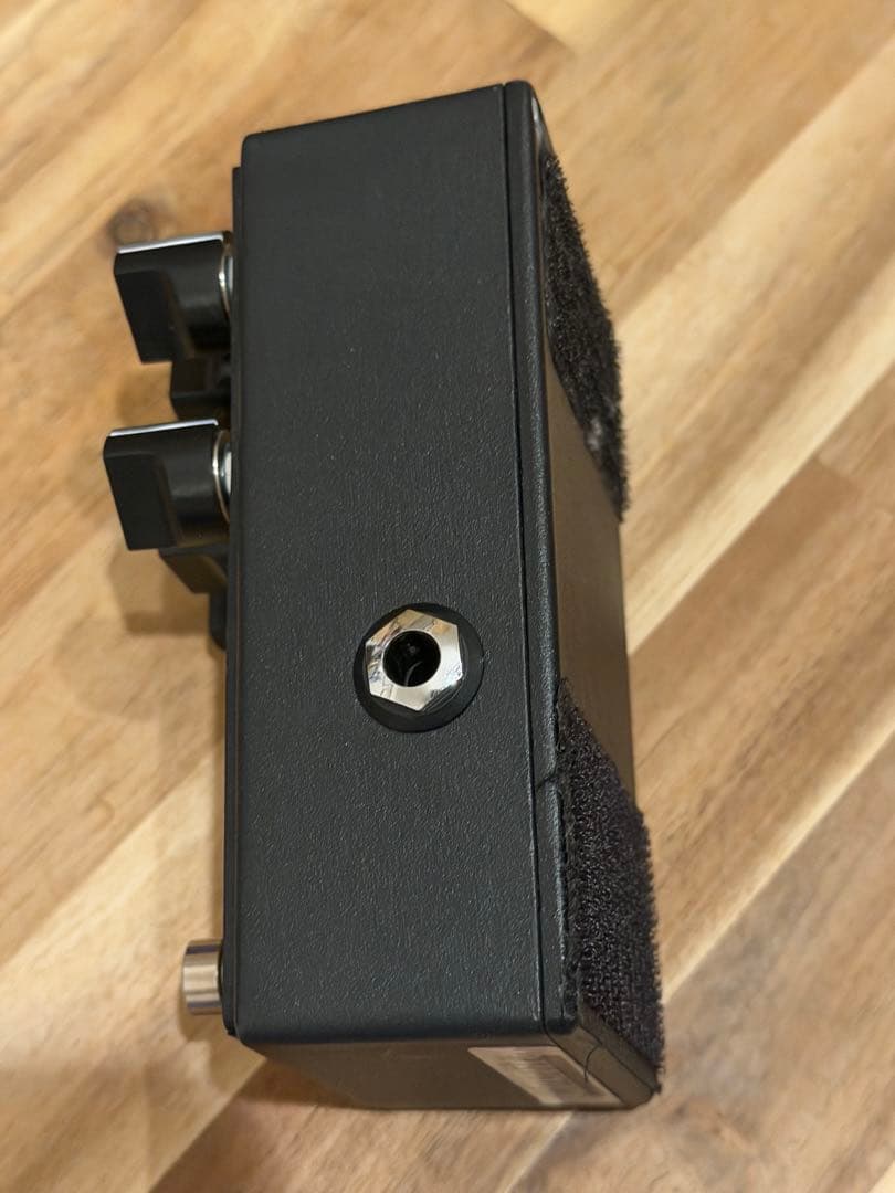 Friedman BE-OD 【カスタムペイントモデル】