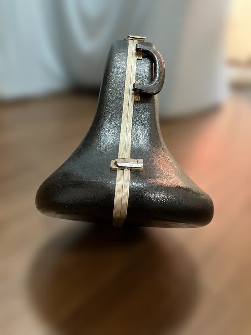 値下げ!! HOLTON ホルトン フレンチホルン H650 B♭シングルモデル