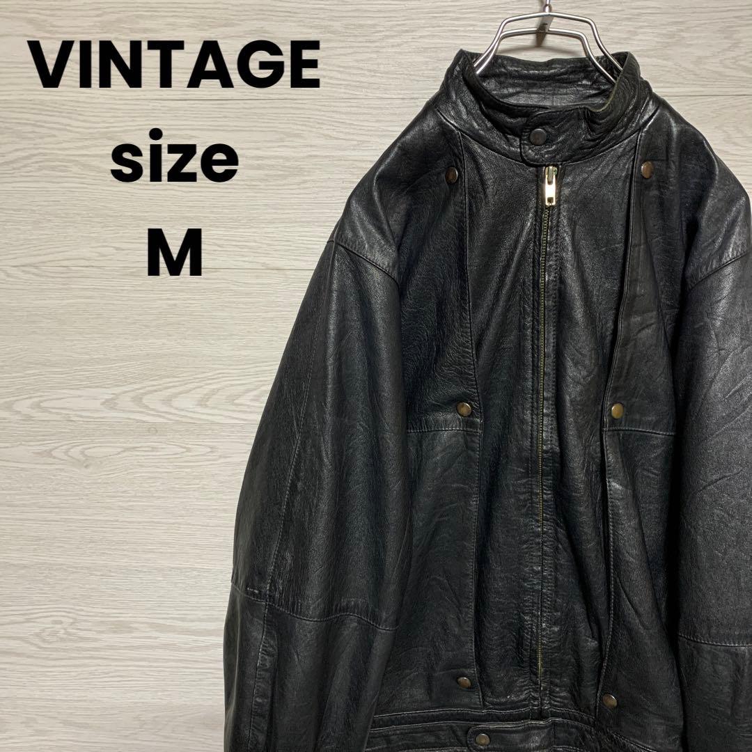 XXXL【新品】18万円 最高級イタリアン牛革カウハイド 美ブルー レザー