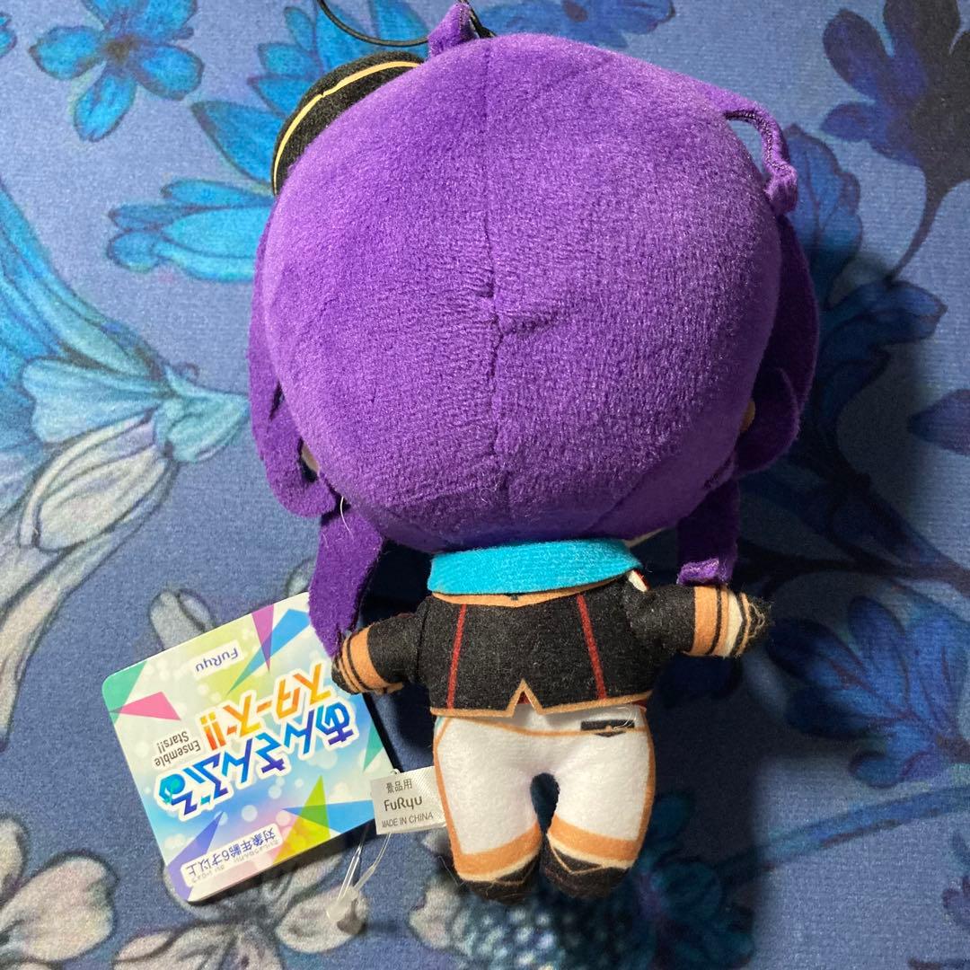 あんスタ マヨイ ぬいぐるみ まとめ売り