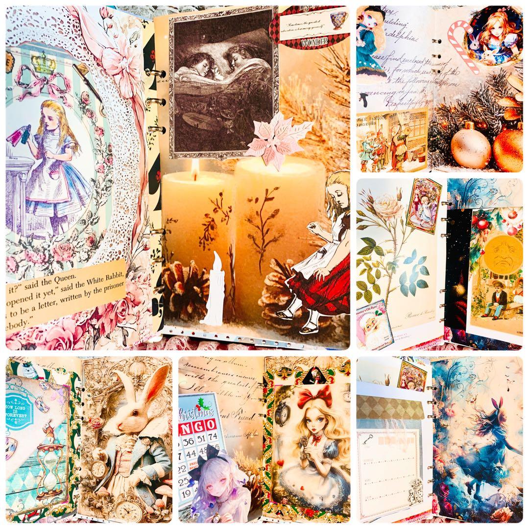 bookworm8999円10%オフ〔3月10日までお取り置きOK〕