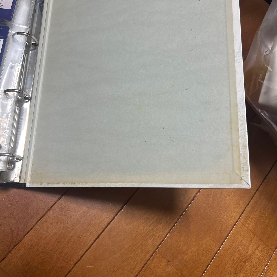 初版】ファイナルファンタジー7 カードダス 140枚コンプリート 特典付