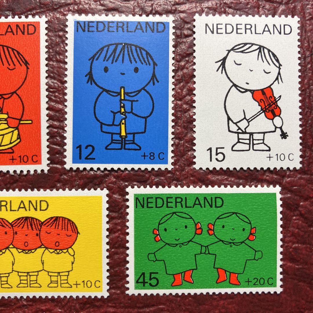 ️⃣プロフ必読❣️九谷 有田 輸出用 アンティーク3点set