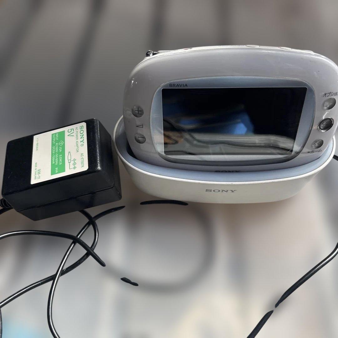 ナショナル 松下電器 パナカラー ハイマトリックス カタログ1972年