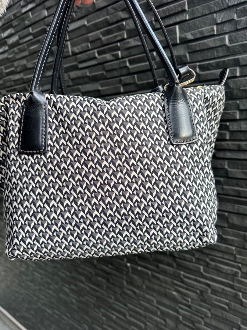 ロベルタピエリ　TATAMI ダッフル　2wayバック　明日から値上げ