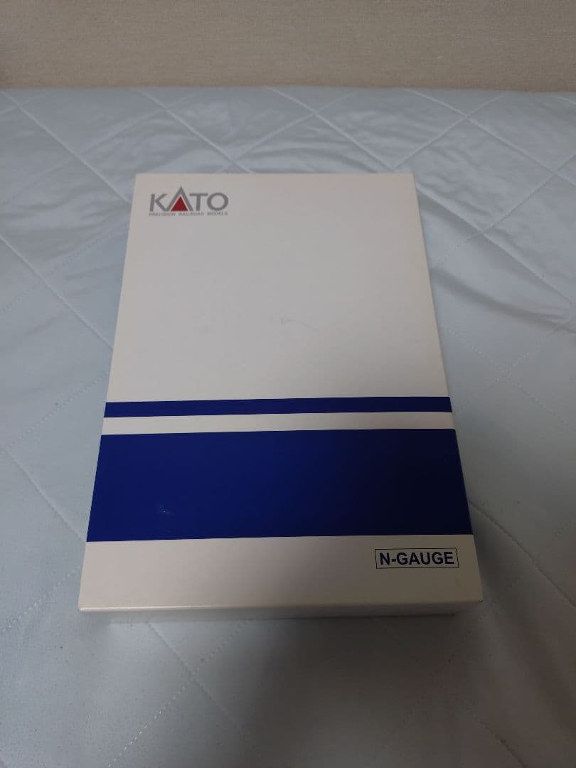 Nゲージ　KATO 300系 0番台 新幹線　のぞみ 16両セット