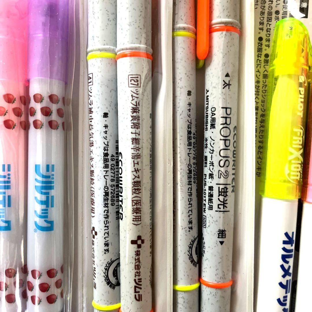 レア　製薬会社　ノベルティ　ボールペン　メモ帳　グッズ　まとめ出品