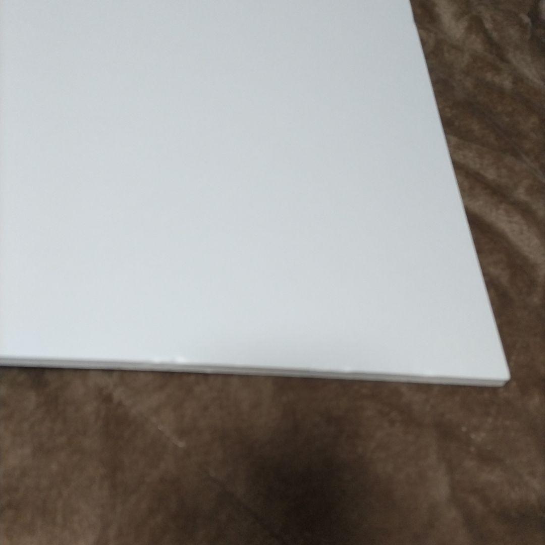 Mrs. GREEN APPLE 非売品 レア 販促 店頭パネル Mrs. GREEN APPLE