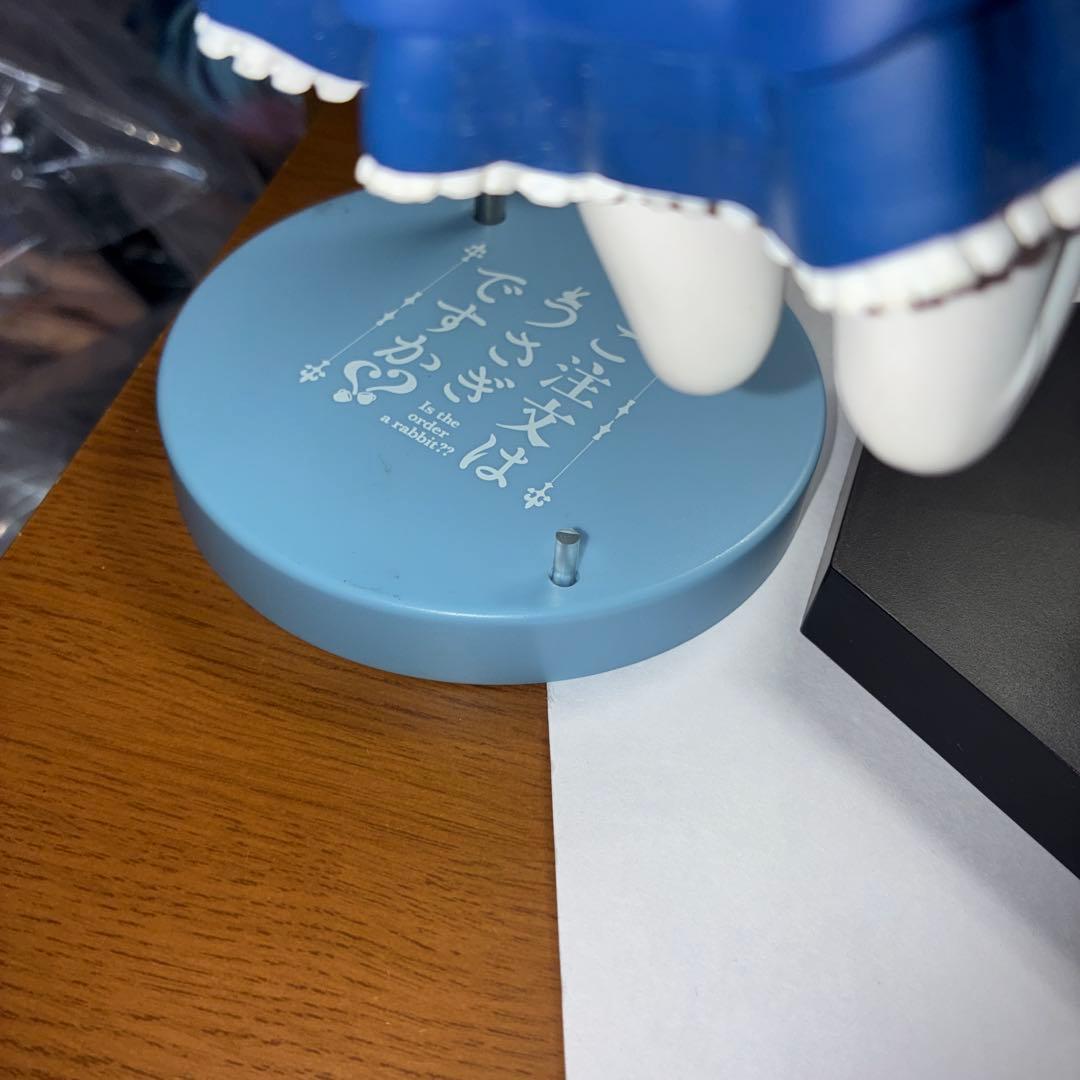 プライズフィギュア　まとめ売り