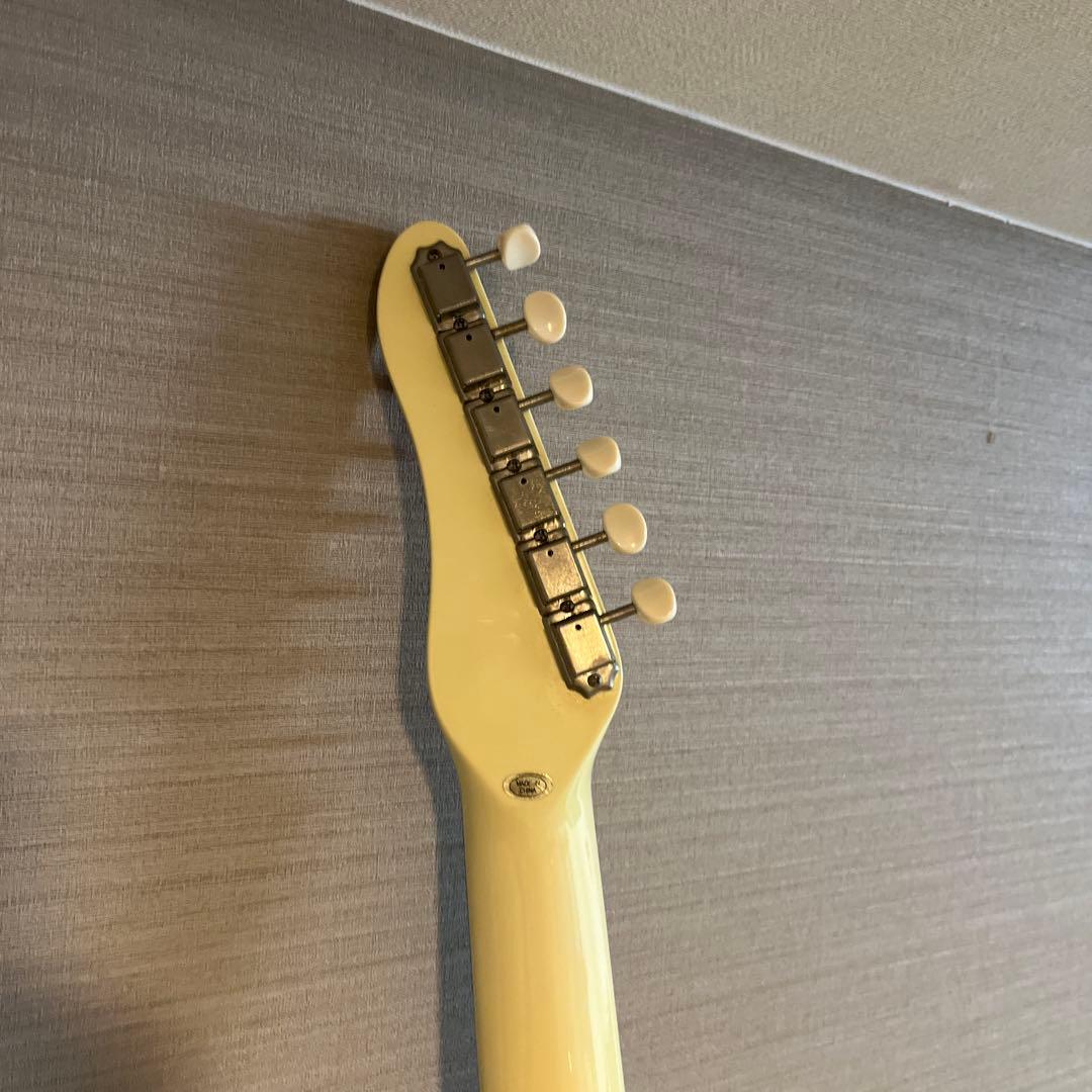 ★Singer Song Guitar／シンガーソングギター／アンプ内蔵★