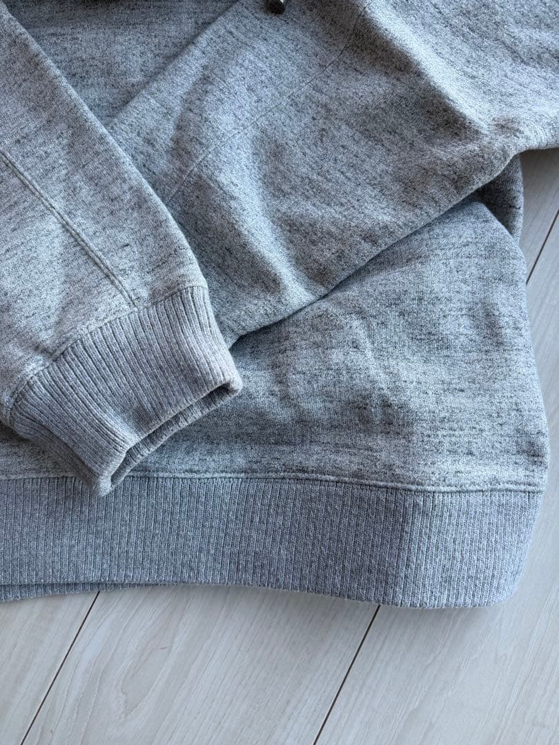 ケソ 様☆LOEWE ロエベ / メンズパーカー