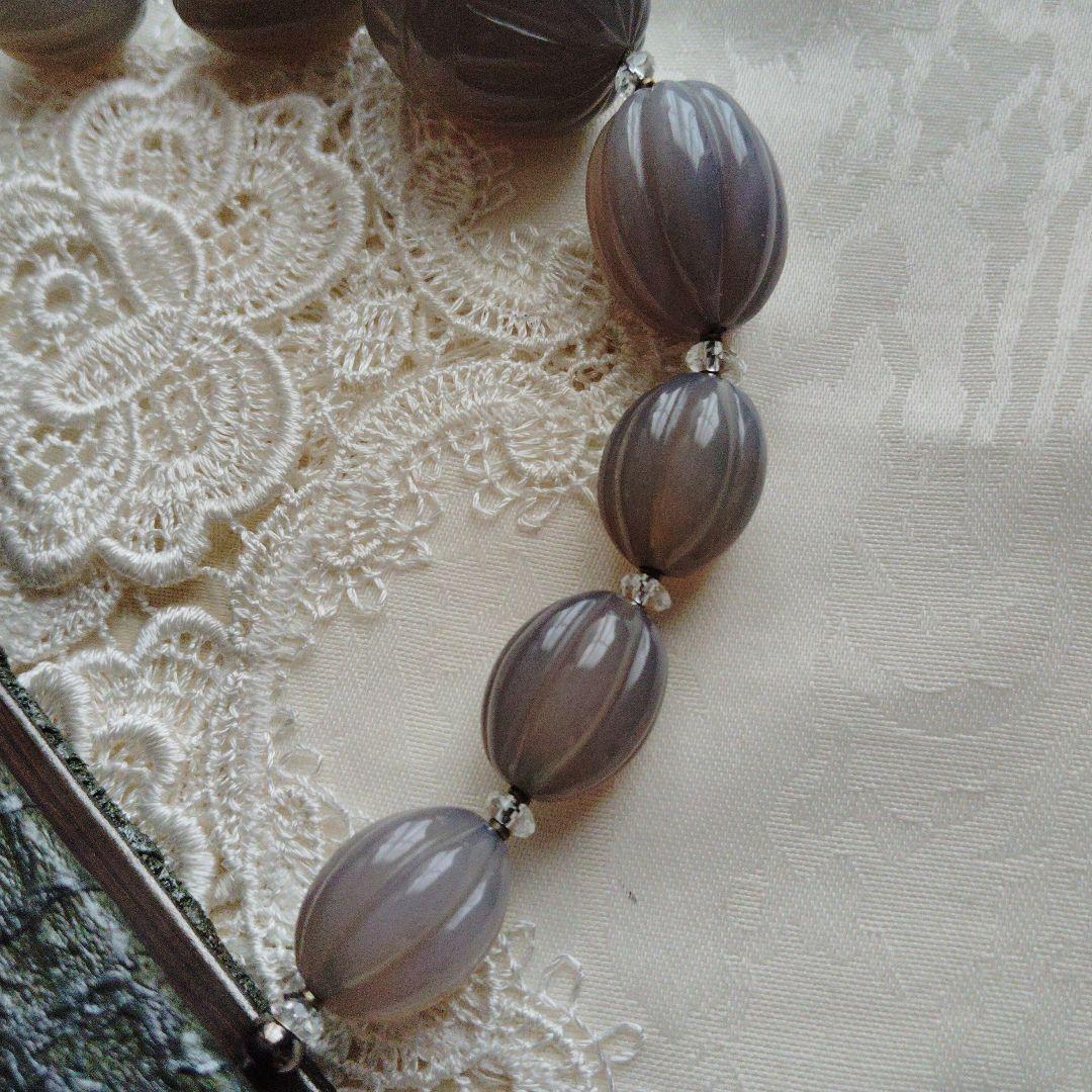 パーティーバッグ　HIROKO KOSHINO